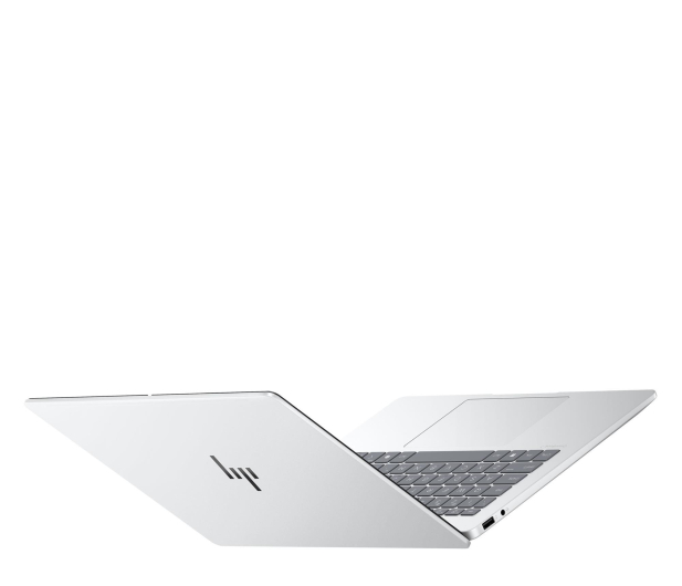 HP OmniBook 7 Core 5 210H/16GB/512/Win11 OLED - 1348502 - zdjęcie 5